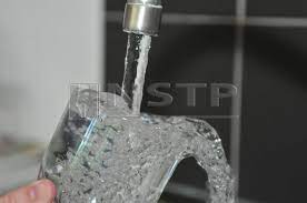 Kuala lumpur vacation rentals kuala lumpur packages flights to kuala lumpur kuala lumpur restaurants kuala lumpur attractions kuala lumpur shopping. Tap Water Safe To Drink Free From E Coli Span
