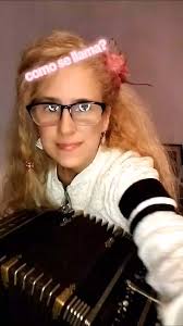 Pa que escuche y vea el grupo !!! 4/5