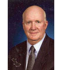 Doug Vick's Instagram, Twitter & Facebook