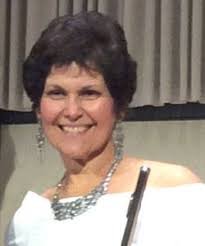 Body mapping for flutists?