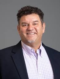 Stephen Vinson's Instagram, Twitter & Facebook