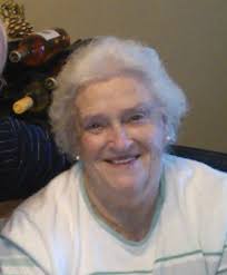 Catherine Bass Obituary (2021)