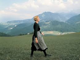 The sound of music was certainly the film of 1965. Tour Salzburg Austria The Iconic Setting Of The Sound Of Music Architectural Digest