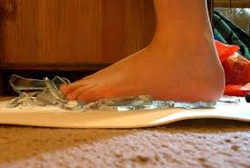 Pin On Diabetics