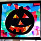 Connecting with Community: Jack-O-Lantern Silhouettes event image
