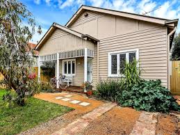 See more ideas about airport design, airport, architecture. Californian Bungalow Facade Ideas To Inspire Your Dream Renovation