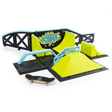 We have built decks and outdoor rooms from larkspur to fort collins. Tech Deck Container Pro Laugh And Learn