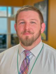 ServiceNet Names Michael Kuta Vice President of Strategy & Program  Development