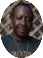 Bob Daniels Obituary