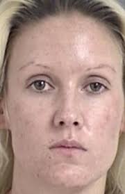 POLICE REPORTS: A dangerous game of bumper cars goes wrong