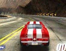 Praparate Para Competir En Esta Carrera De Carros 3d En Una Carretera Entre Montanas Puedes Usar El Nitro Para Aumentar La Velocidad Gana La Carreras Carritos