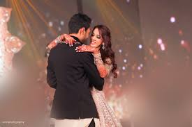 35 Couple Dance Songs For Sangeet Night Shaadisaga Get your wedding guests dancing with hits from beyoncé, lady gaga, taylor swift, rosalía, the jonas brothers, and more!