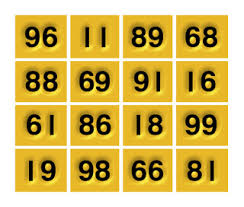 Rumus kepala ekor jitu hk 8 januari 2021#bom 3 line hk malam ini semoga jp selamat datang bos2ku di channel. Rumus Togel Mencari Kepala Dan Ekor Harian Togel Hari Ini Prediksi Togel Keluaran Togel
