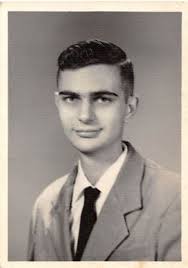 Ross Grier Obituary June 7, 2015