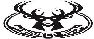 Milwaukee bucks logo png bucks logo png young bucks png nba team logos png basketball on fire png duke basketball logo png. Milwaukee Bucks Trademarks Gerben Law Firm
