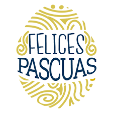 Ver más ideas sobre felices pascuas, feliz, imagenes de pascua. Felices Pascuas Eierbeschriftung Transparenter Png Und Svg Vektor