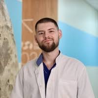 Image result for phlegmon on face)