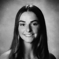 60+ "Klenk" profiles