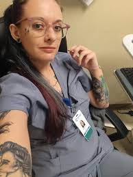 I never expected to be an adult. I was born into an apocalyptic cult & the  world was supposed to end when I was 6, it didn't. I was 7 the first