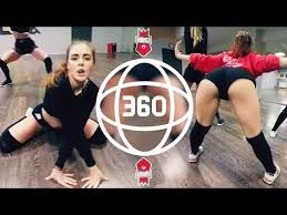 360 Vr Twerk Dance Video Dancelifemap Twerk Dance Twerk Dance Video Dance Videos