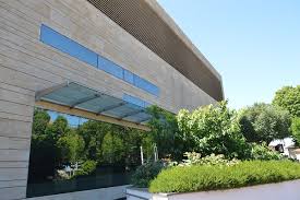 Chiamaci al +39 0541 734127 o visita i locali per conoscere la nostra struttura. Ospedale Accreditato Villa Maria Di Rimini Comunicati Stampa