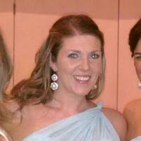 Lisa Costello-Harvey