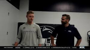 Jun 29, 2021 · the time is now: Sabres Sign Trio Of Prospects
