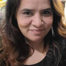 Looking for a basement foundation quote