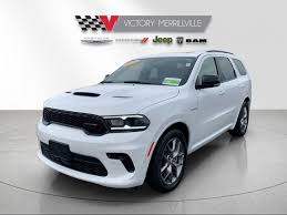 Image result for Vice White 2017 Durango