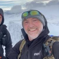 70+ "Delacy" profiles