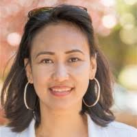 3900+ "Orea" profiles