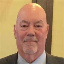 Herbert Ray Tyree Jr Obituary