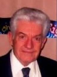 CARTER OGLE Obituary (2019)