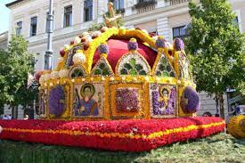 We did not find results for: Ma Van A Debreceni Viragkarneval Hir Tv