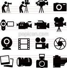 Camera Icons Camera Icon Camera Drawing Camera Clip Art