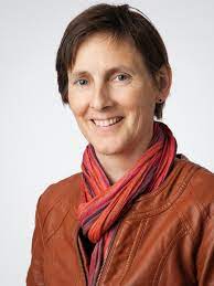 We provide representation to clients in san antonio and surrounding areas in matters pertaining to divorce, family law, criminal law, personal injury cases and probate services. Visitenkarte Benke Gertraud Universitat Klagenfurt