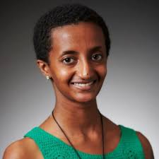 Mathematics, Abstraction, Learning, & Thinking (MALT) Lab