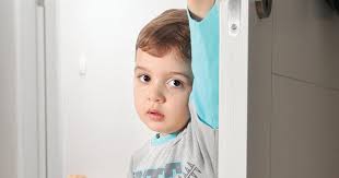 Cocugunuz Kendi Yatagina Nasil Doner Cocuk Haberleri