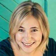 Braam turns self-publishing into an art with 9 books in a year!