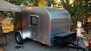 This includes whether or not you can stay in an rv or camper on your property. Diy Plans Build Your Own 18 Extra Tall Teardrop Tear Drop Camper Trailer Rv Woodworking Project Plans Kits Tools Home Improvement Rayvoltbike Com