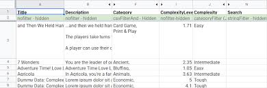 Is there any better way to rearrange the variables in alphabetically order? Use Queries To Show Records Based On Conditions Documentation Awesome Table Support
