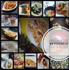 Poisson Chezcachou