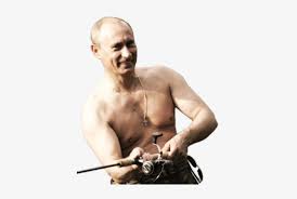 Imgbin is the largest database of transparent high definition png images. Mictlantecuhtli Vladimir Putin Body Png Image Transparent Png Free Download On Seekpng