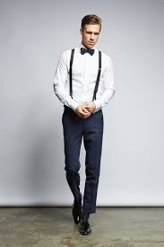 Qualitatsvolle Moderne Anzuge Fur Den Brautigam Von The Bloke Mann Anzug Hochzeit Anzug Hochzeit Moderne Anzuge