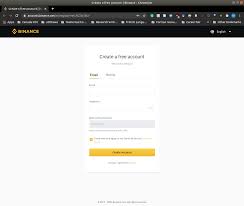 Buy stablecoins from newton and then send them to binance as i have yet to find a cheaper alternative to this method in canada. Building A Cryptocurrency Dashboard Using Plotly And Binance Api By Mayank Vadsola Towards Data Science