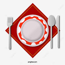 151 sendok clipart gratis domain publik vektor. Gambar Piring Sendok Garpu Dapur Katering Dapur Makanan Piring Png Transparan Clipart Dan File Psd Untuk Unduh Gratis