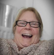 Hi guys, currently looking for a job which I can do from home? Partner  works long hours and child pick up and school runs would be down to me. So  a job