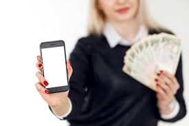 Depositing cash using the app is one of the most convenient options to add cash to your account. Where Can I Load My Cash App Card What Stores Retirepedia