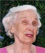 Ann Shreffler Obituary