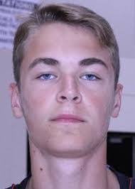 Jaden Mccormick's Instagram, Twitter & Facebook